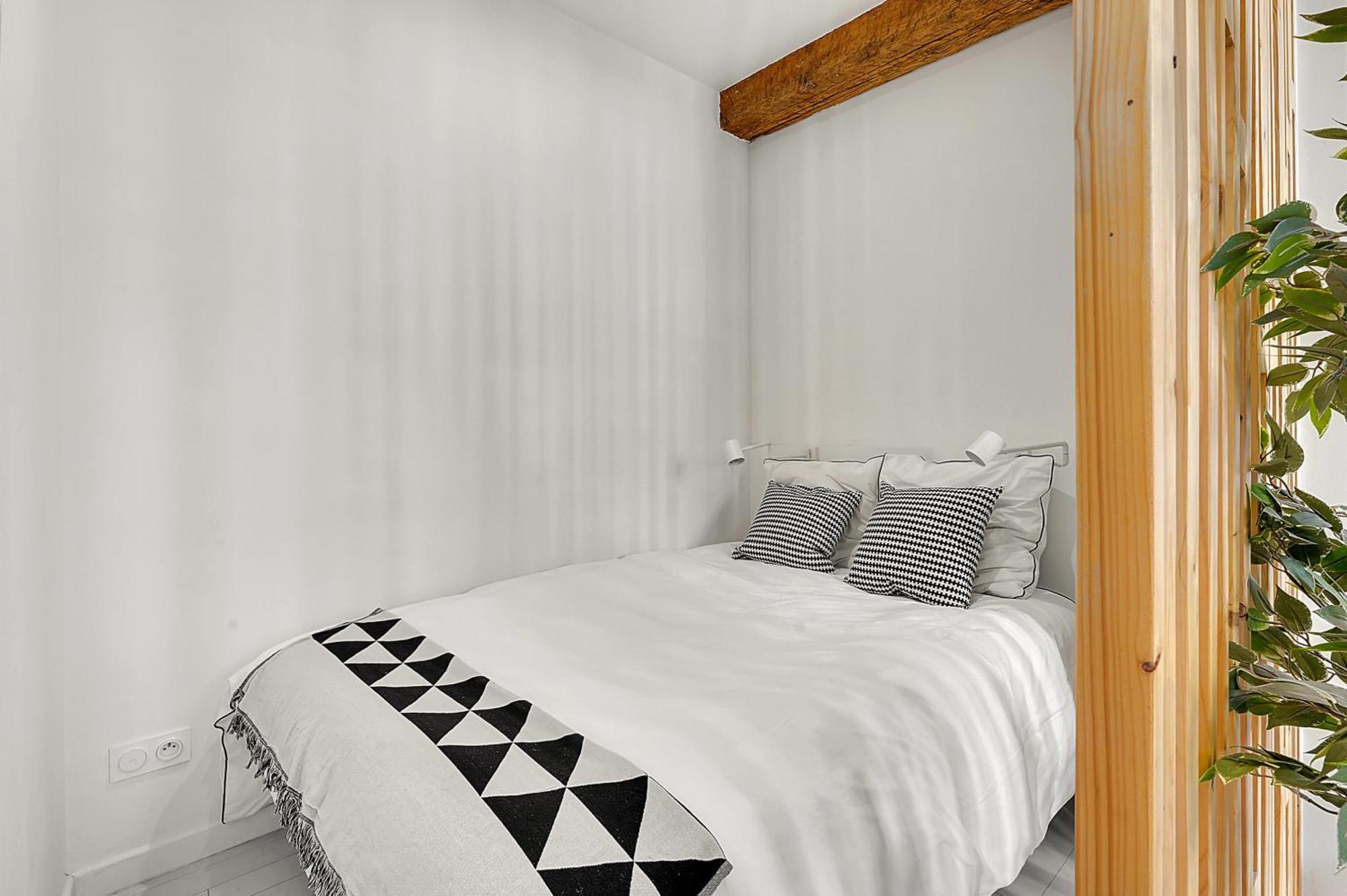 Les Relais Du Capitole - Appartements D'Hotes Toulouse Bagian luar foto