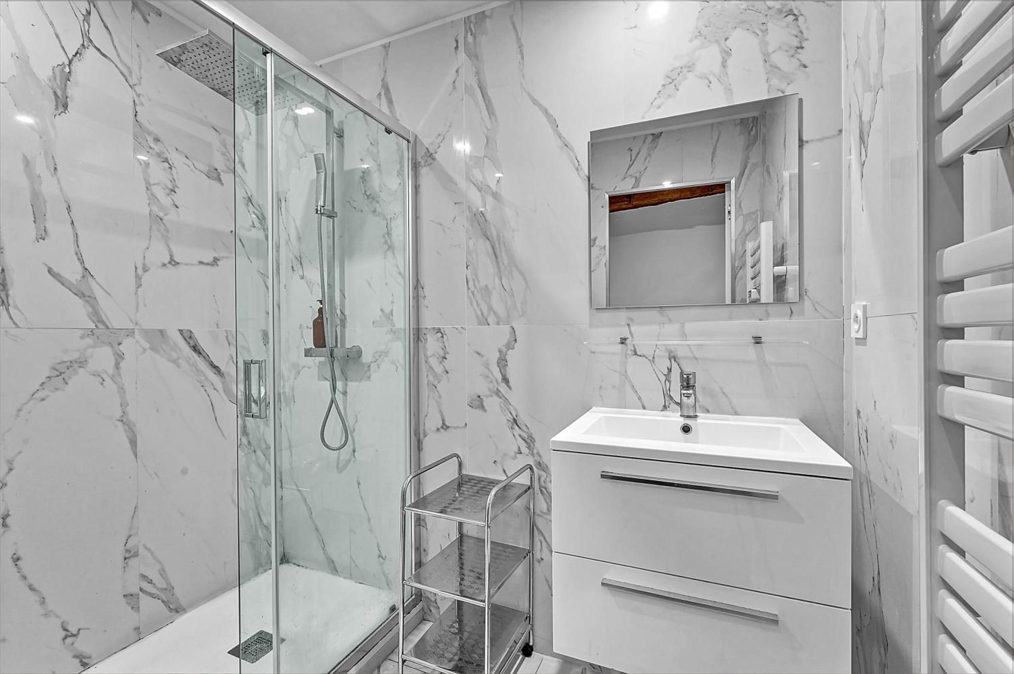 Les Relais Du Capitole - Appartements D'Hotes Toulouse Bagian luar foto