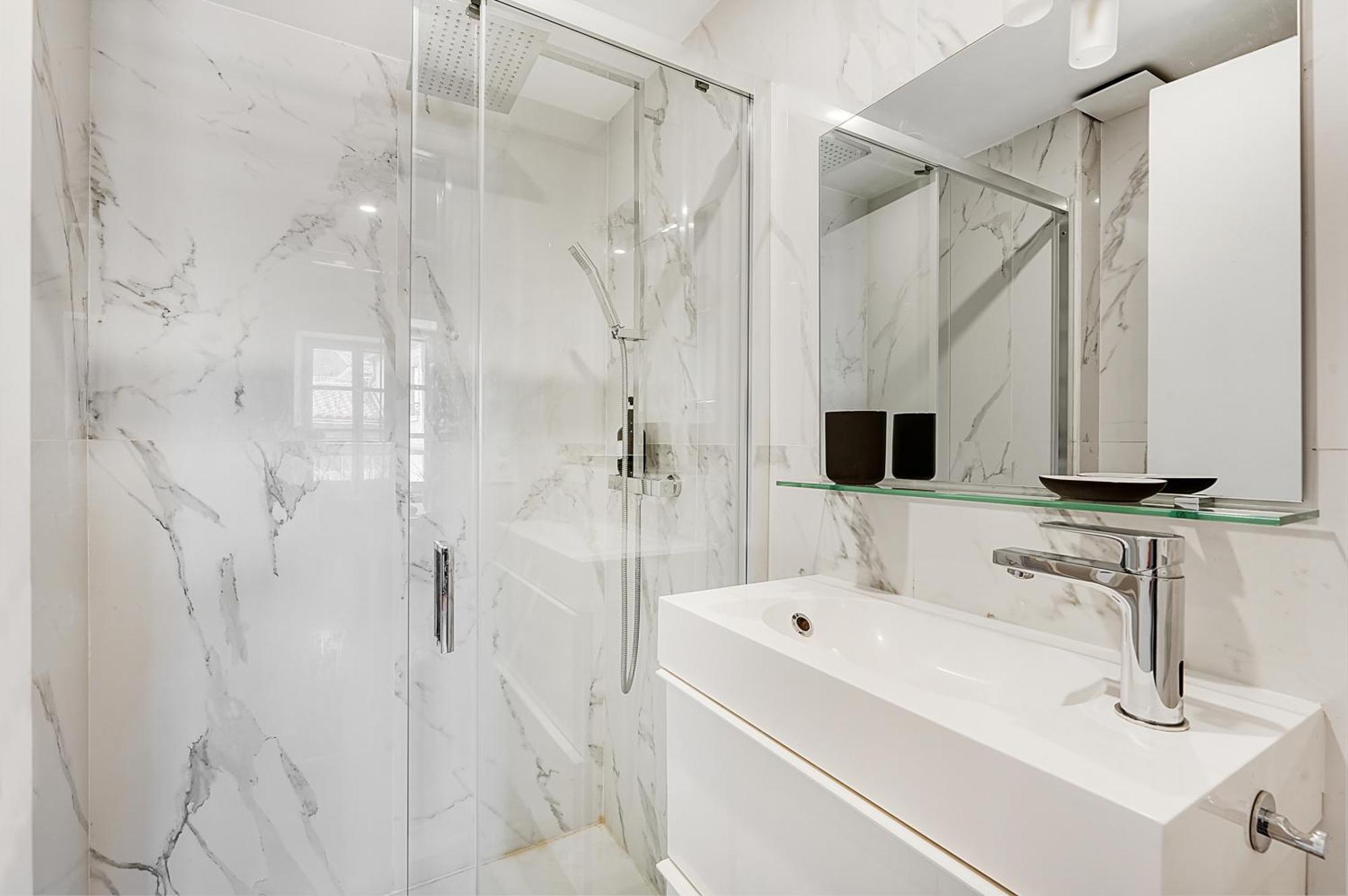 Les Relais Du Capitole - Appartements D'Hotes Toulouse Bagian luar foto